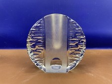 Vintage Retro Walther