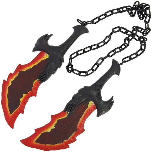 God war foam - god, of