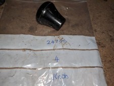 ETESIA LAWN MOWER KNOB 24706