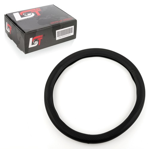 Steering wheel cover case - wheel,