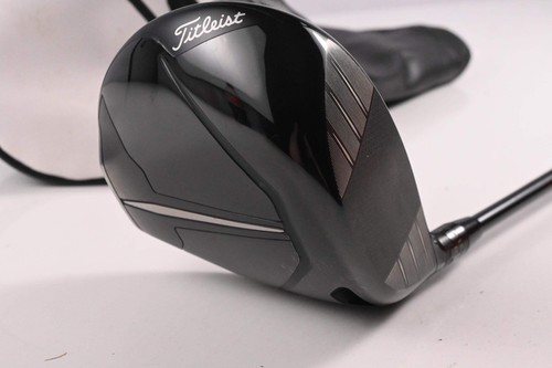 Titleist tsr2 driver 10 - driver,