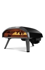 Ooni  16 inch gas Pizza Oven