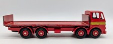 Atlas Editions Dinky Supertoys