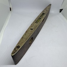 VINTAGE RABONE  OF BIRMINGHAM