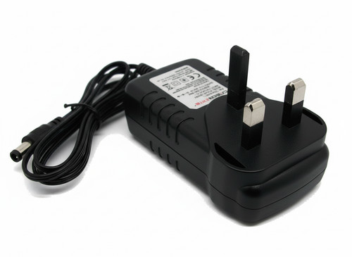 12v power supply adapter for - power,