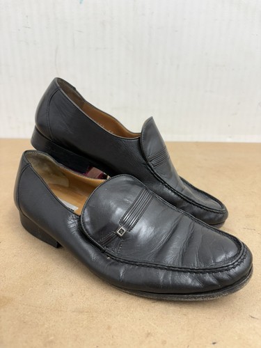 Vintage stemar moreschi - stemar,