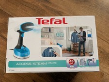Tefal Access Steam Easy