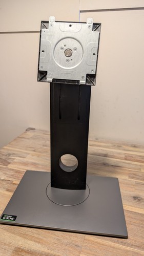 Genuine dell monitor - genuine,