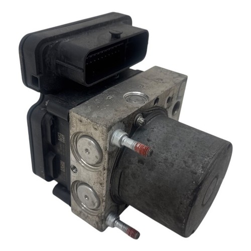 Toyota verso abs pump - toyota, r2