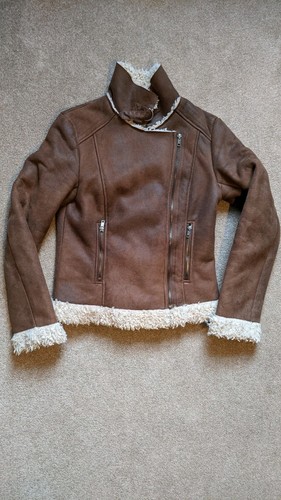 Biker racer vintage - biker,
