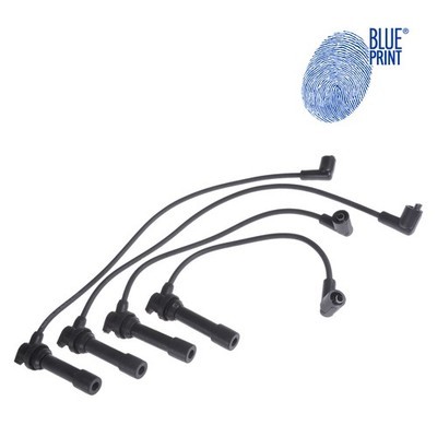 Blueprint adn11616 ignition - adn11616,