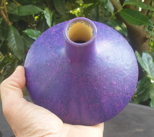 Otto keramik fat - keramik, ceramic