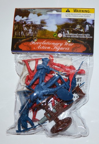 American revolutionary war awi - american,