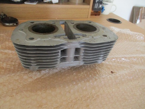 Honda cb250k engine - honda, cylinder