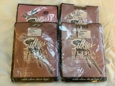 SILKIES ULTRA TLC SUPPORT