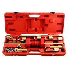 Power-TEC Bodywork Slide