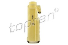 2x ✅Fits TOPRAN 500 789 EXPANSION TANK, COOLANT   ⭐UK Seller⭐