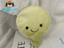 Jellycat Amuseables Max