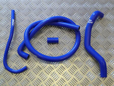 Roose Motorsport Breather Hose