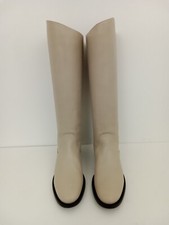 DUO Women's Knee High Boots