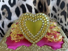 Tarina Tarantino Vintage