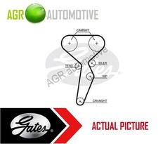 GATES TIMING BELT CAMBELT OE