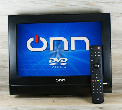 Onn sw1540ld inch - onn,