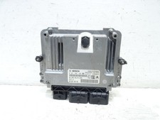 2011 PEUGEOT 207 SPORT MK1