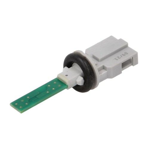 Fits vemo internal temperature - internal,