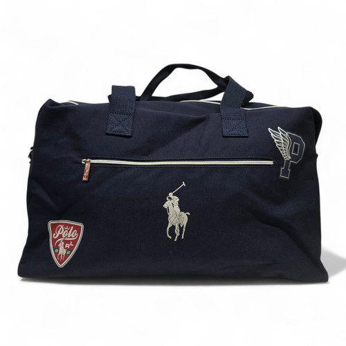 Polo ralph lauren - ralph, holdall