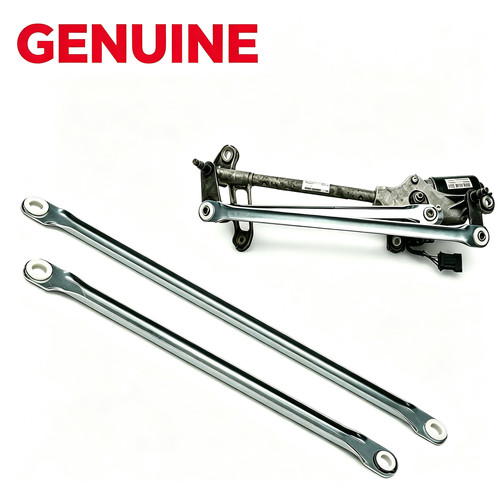 Genuine for vauxhall - vectra, c