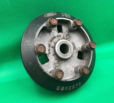 Original  " FORD RS MOTORSPORT