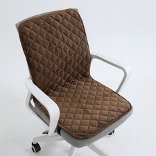 Warming Pad Seat Cushion