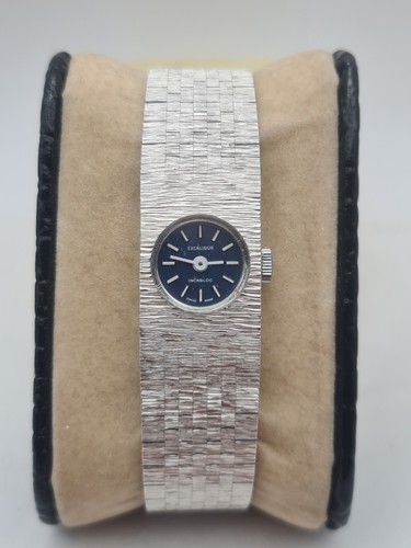 Vintage 1970s excalibur - vintage,