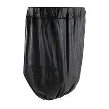 ㄧ210D Oxford Cloth Barbecue Cover Outdoor Grill Waterproof Protective Dust Cover