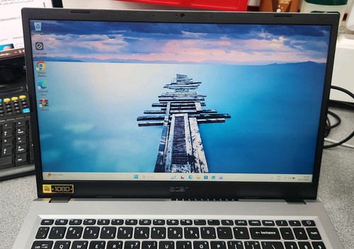Acer aspire a315 ryzen - aspire,