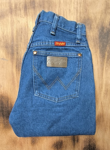 Wrangler women cowboy cut - wrangler, women’s