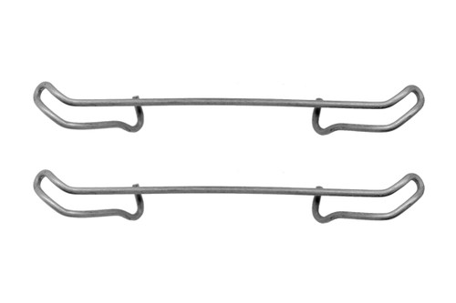 Bosch 987 474 113 accessory - 987,