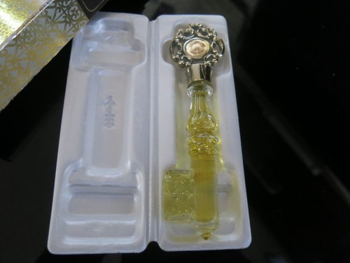 Avon timeless vintage - vintage/rare, to