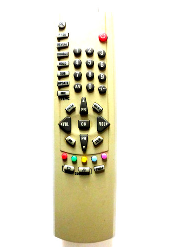 Beko remote control jm7187f - beko,