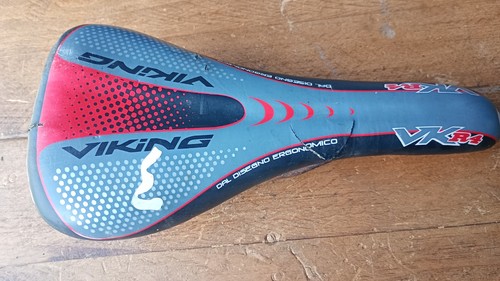 Viking vkr4 saddle - vkr4,