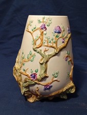 Clarice Cliff Indian Tree