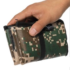 Outdoor Camping Mat Portable