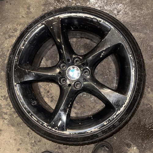 Genuine bmw 230 bbs - 230, twist