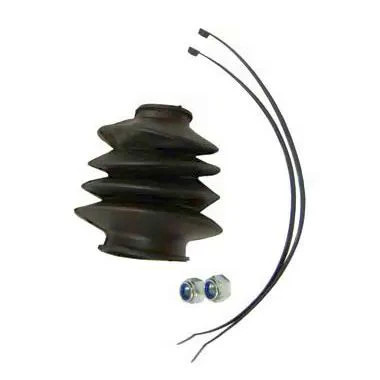 Bradley trailer coupling - bradley,