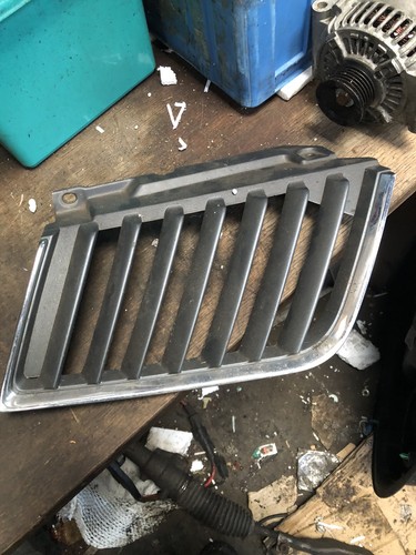 Mitsubishi l200 b40 - mitsubishi,