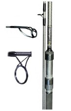 Free Spirit E Class 1k 6ft Tree Creeper Rod