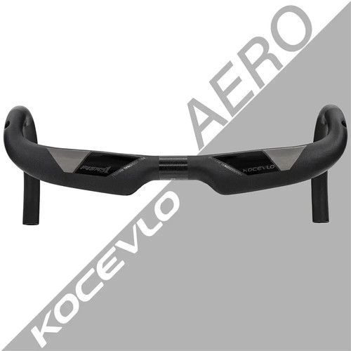 Road bicycle drop bar carbon - bicycle,