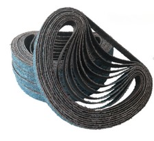 20X/40X SATC 13 x 457mm