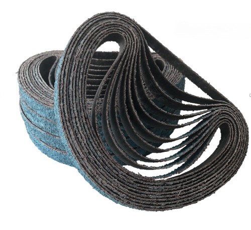 20x 40x satc 457mm - satc,